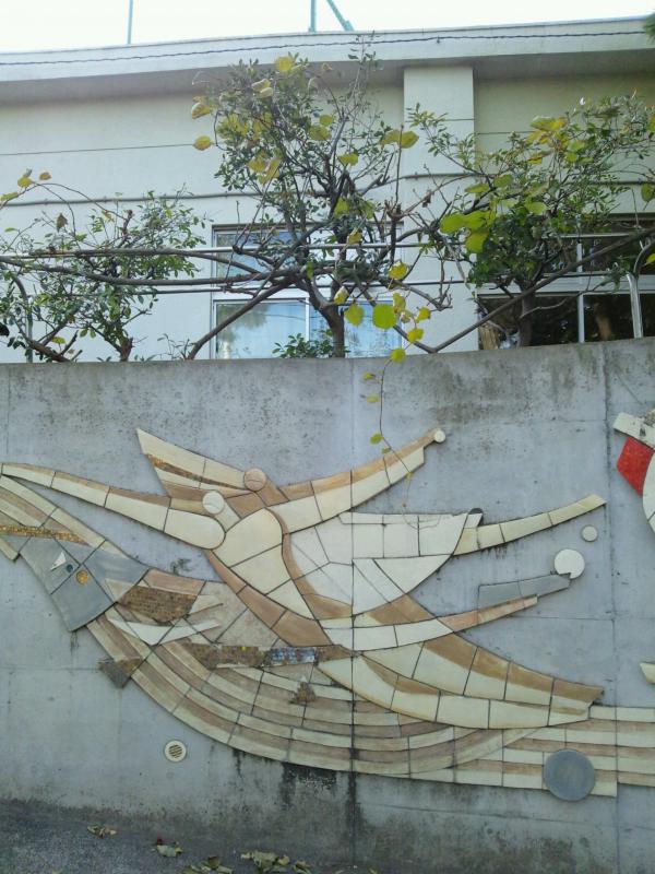 スタディピア 松ノ木中学校