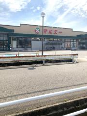 マーケットピア 野々市市のショッピング施設一覧 ホームメイト