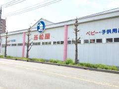 マーケットピア】コーナンドイト朝霞店