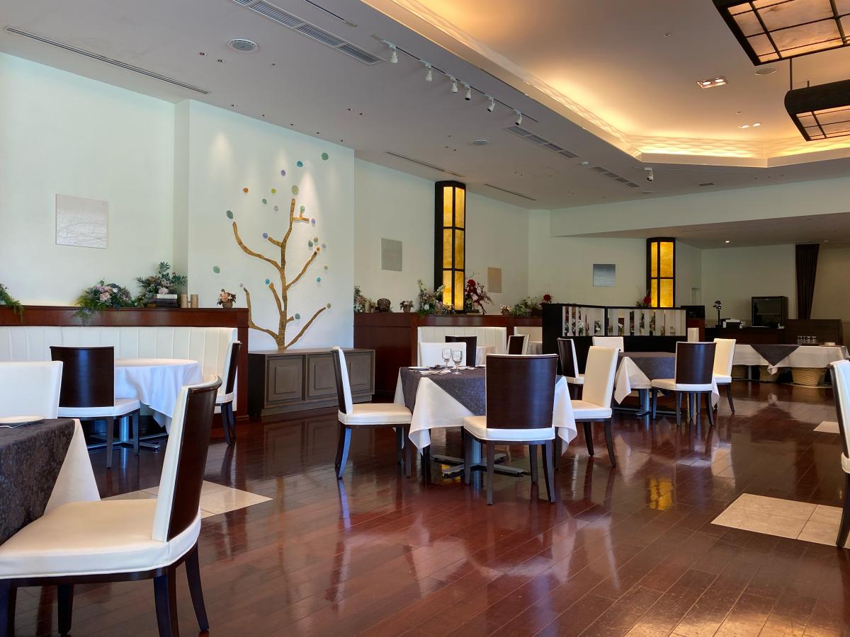 ハッピーペア マリエール神水苑 熊本市中央区神水本町