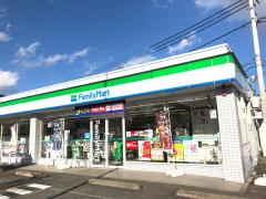 マーケットピア ローソン 大井町金子店 足柄上郡大井町金子