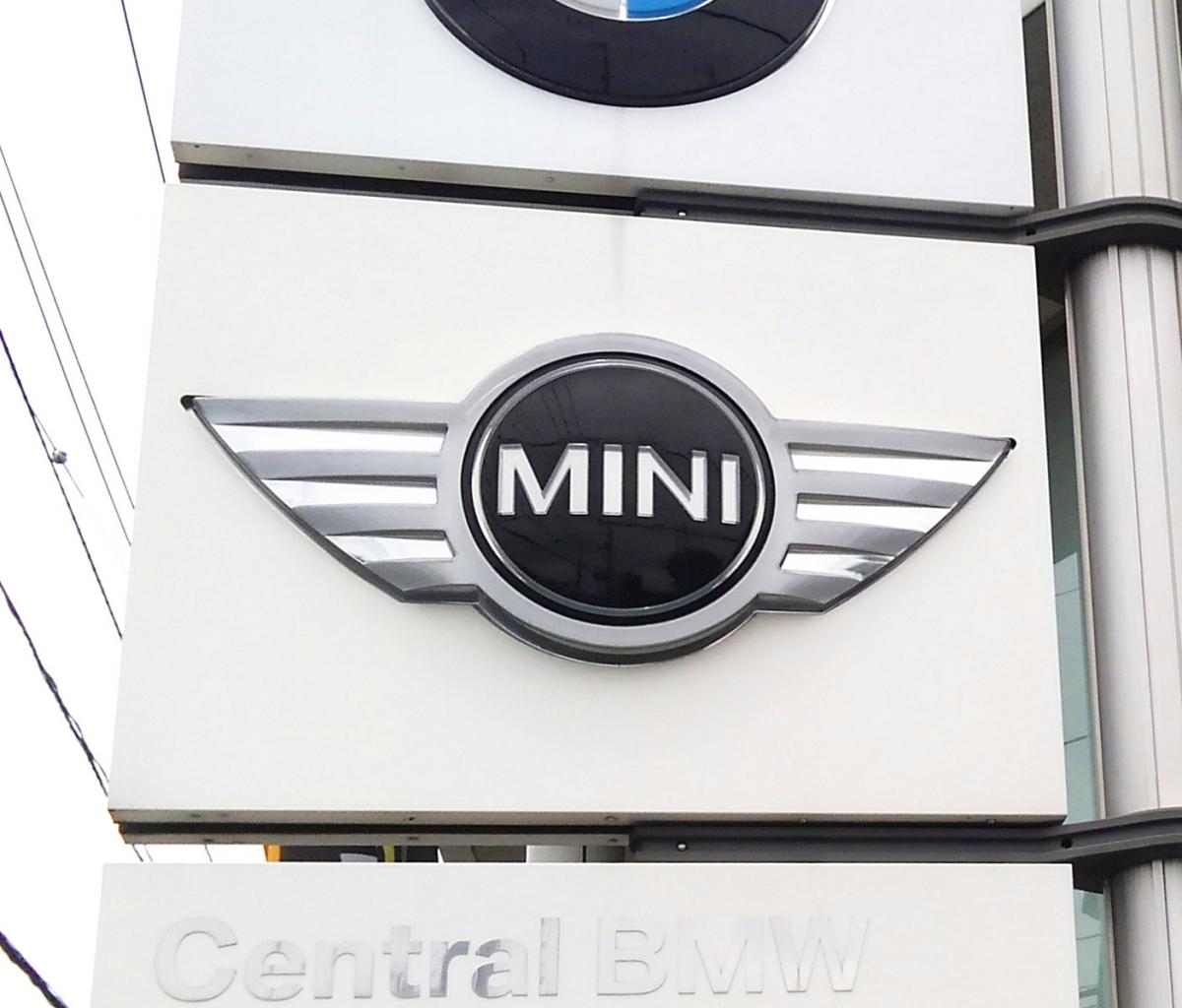マーケットピア ｍｉｎｉ川越 川越市大仙波