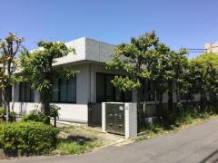 ドクターマップ 京都城南診療所 京都市伏見区竹田田中宮町