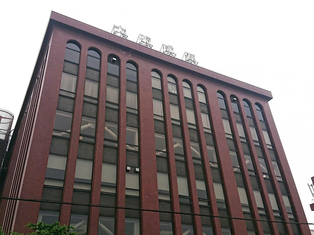 スタディピア 大阪成蹊短期大学 大阪市東淀川区相川