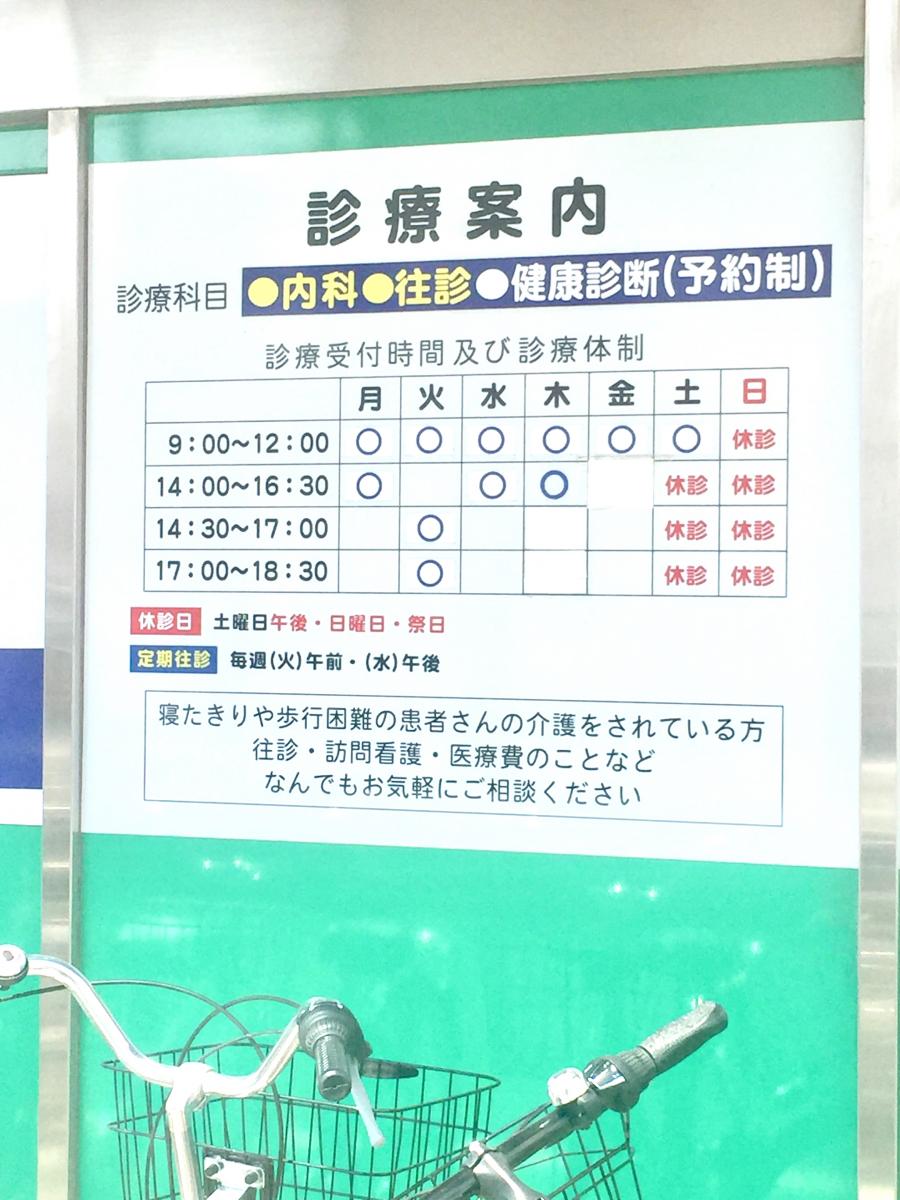 整形外科