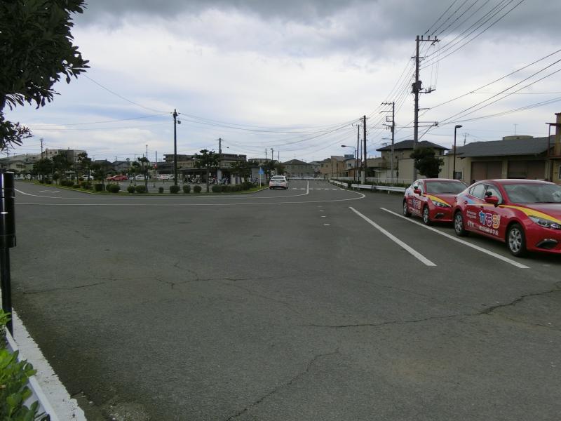 スタディピア 湘南鴨宮自動車学校 小田原市南鴨宮