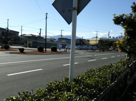 スタディピア 湘南鴨宮自動車学校 小田原市南鴨宮