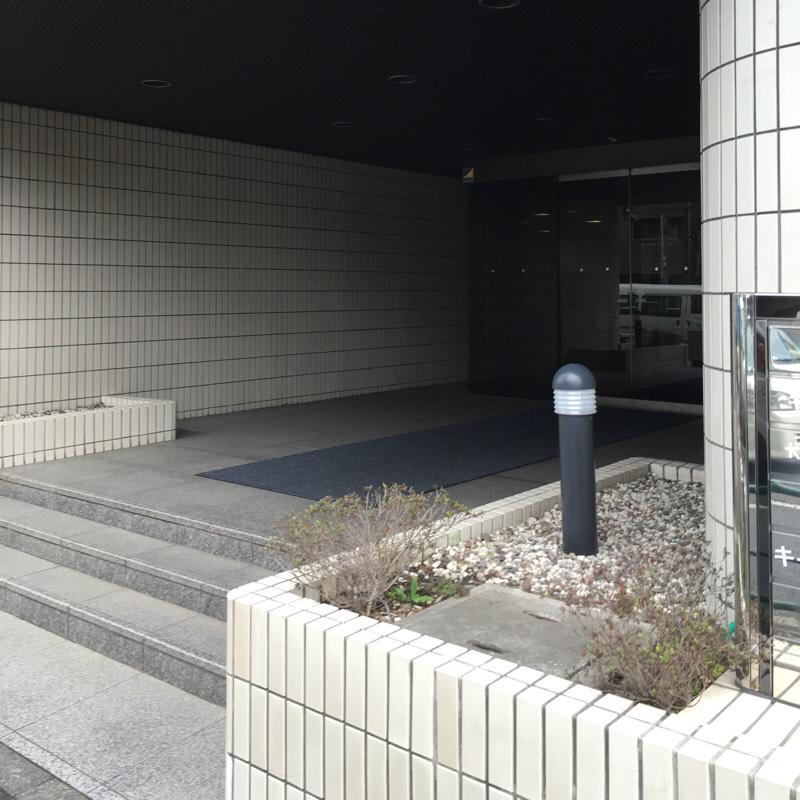 ビッグカンパニー キーウェアソリューションズ株式会社 世田谷区上北沢