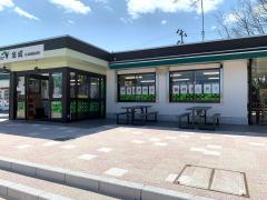 ユキサキnavi 宮城県の高速道路ic Sa Pa一覧 ユキサキnavi 宮城県の高速道路ic Sa Pa一覧