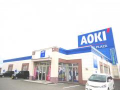 マーケットピア アル プラザ 小杉店