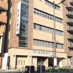 ビッグカンパニー 株式会社ミロク情報サービス 京都支社 京都市下京区 の周辺施設写真一覧 7ページ