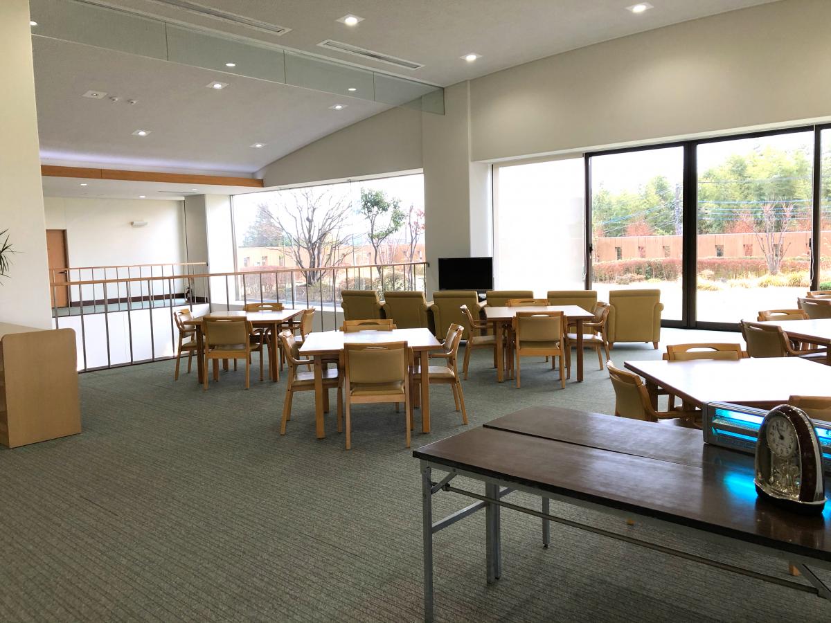 スポランド 大宮国際カントリークラブ さいたま市西区宝来 スポランド 大宮国際カントリークラブ さいたま市西区宝来