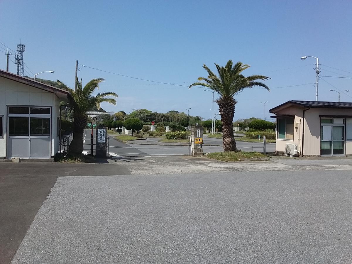 スタディピア】館山自動車学校(館山市笠名)