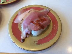 ユキサキナビ 滑津駅 佐久市 の周辺施設写真一覧