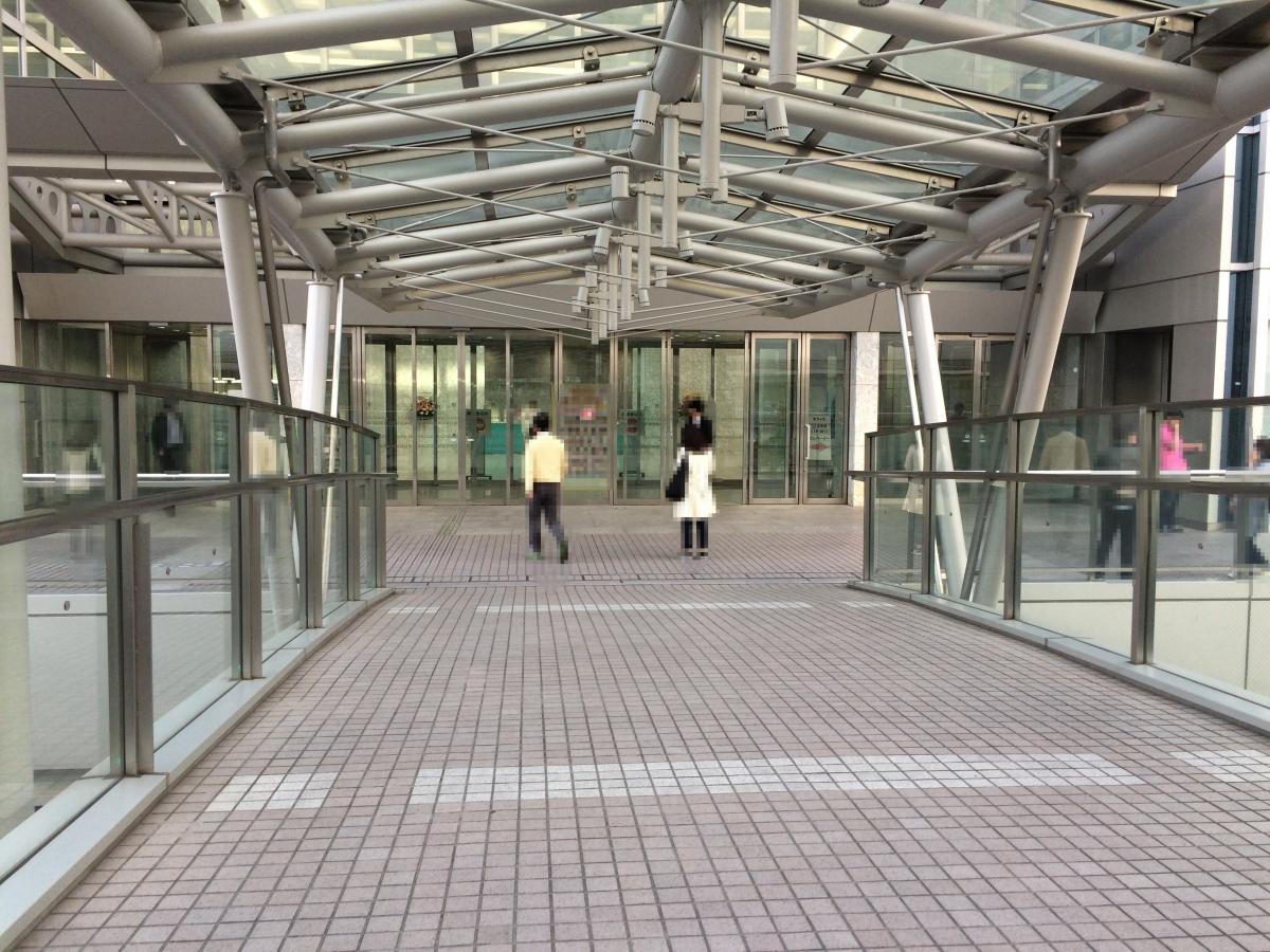 エンタメール tftホール 江東区 の投稿写真一覧 エンタメール tftホール 江東区 の投稿写真一覧