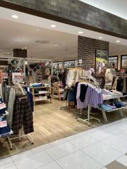 マーケットピア 周辺施設写真 靴下屋イオンモール鈴鹿ベルシティ マーケットピア 周辺施設写真 靴下屋イオンモール鈴鹿ベルシティ