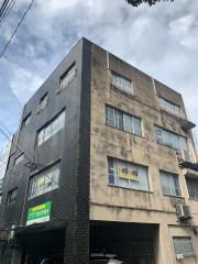 マーケットピア】紫江'Ｓ2（北九州市小倉北区）の周辺施設写真一覧(7 