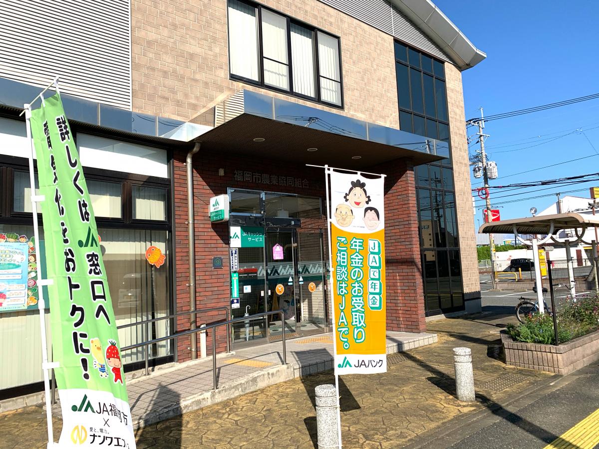 スタディピア】福岡いずみ幼稚園(福岡市西区)周辺施設 口コミ/写真