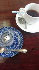 鳥料理小野木