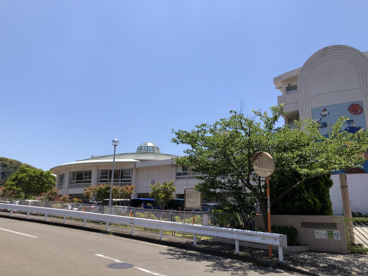 【スタディピア】野比東小学校:写真/ホームメイト 【スタディピア】野比東小学校:写真/ホームメイト