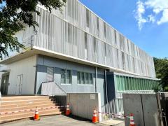 スタディピア 新潟県の短大 大学 大学院一覧 ホームメイト