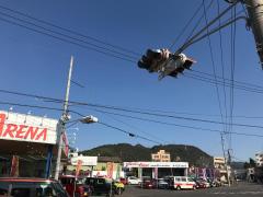 マーケットピア スズキ カーディーラー 自動車販売店 福山市 アクセスランキング