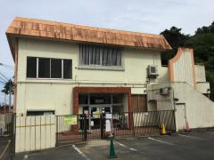 スタディピア ますみ幼稚園 仙台市太白区向山