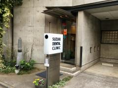 ユキサキナビ 本千葉駅 千葉市中央区 の周辺施設写真一覧 1ページ