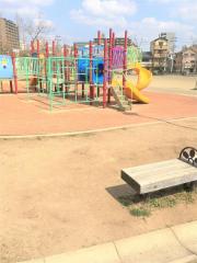 パブリネット 水笠通公園 神戸市長田区水笠通