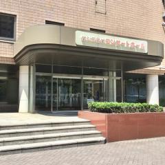 エンタメール 札幌シネマフロンティア 札幌市中央区北五条西 1 24丁目 エンタメール 札幌シネマフロンティア 札幌市中央区北五条西 1 24丁目