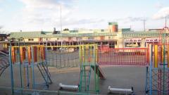 スタディピア 稲沢市の保育園 保育所一覧 ホームメイト スタディピア 稲沢市の保育園 保育所一覧 ホームメイト