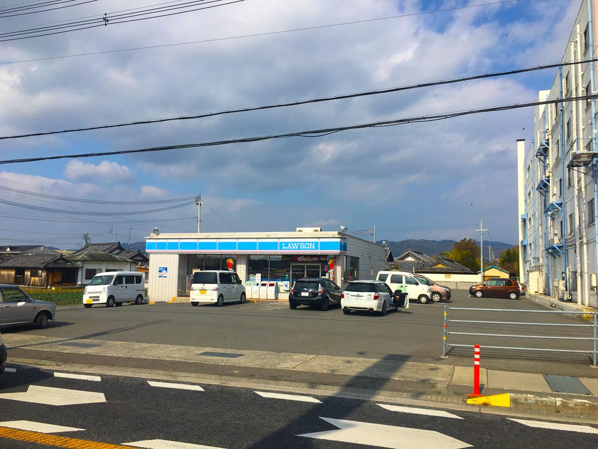 パブリネット 紀の川緑地 和歌山市 周辺施設 口コミ 写真 動画