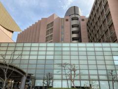 ドクターマップ 岡崎市の眼科 ホームメイト