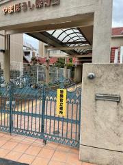 スタディピア 宝塚市の保育園 幼稚園一覧 ホームメイト