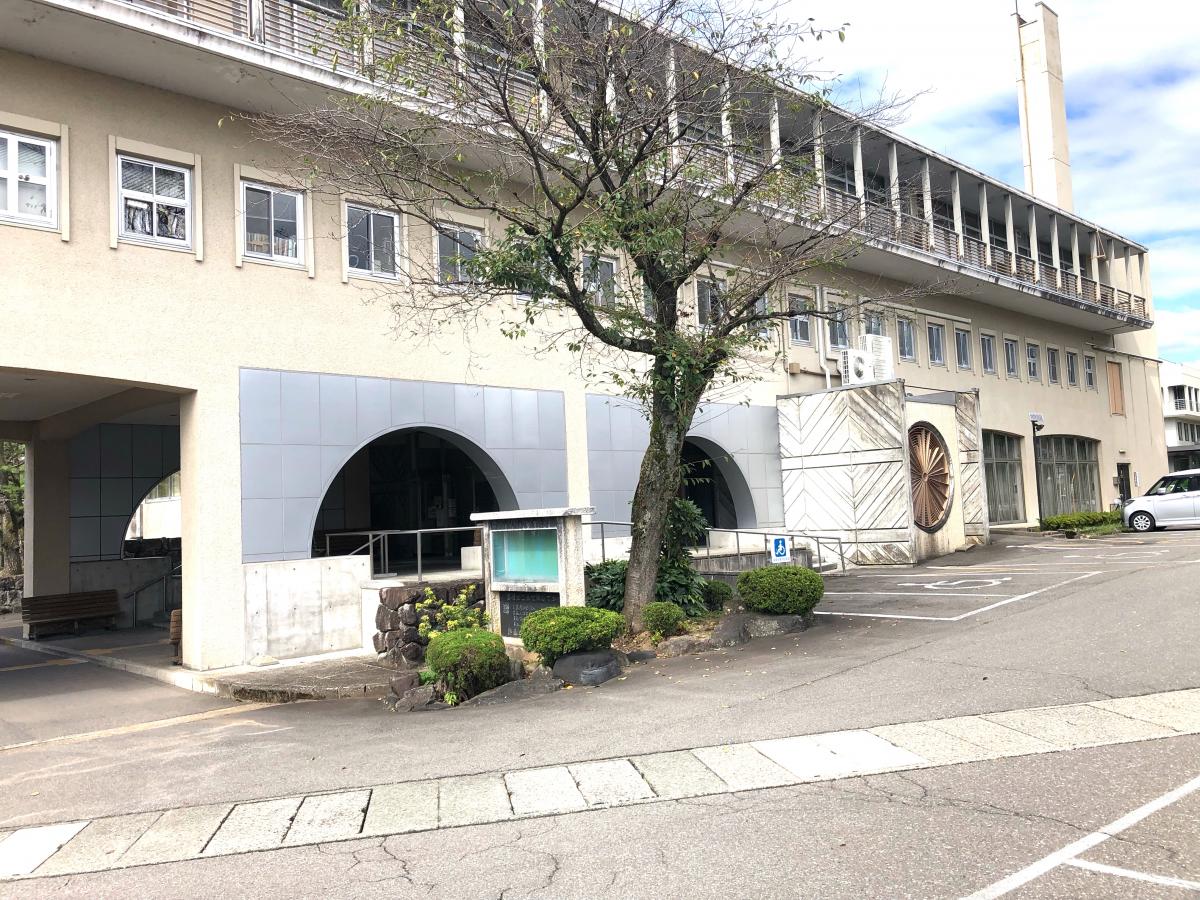 エンタメール 最近投稿された口コミ