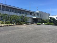パブリネット 唐津市の市役所一覧 ホームメイト