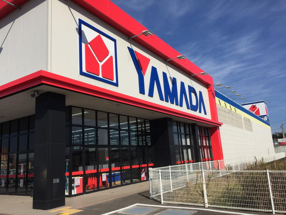 ユキサキナビ 三会駅 島原市 周辺施設 口コミ 写真 動画