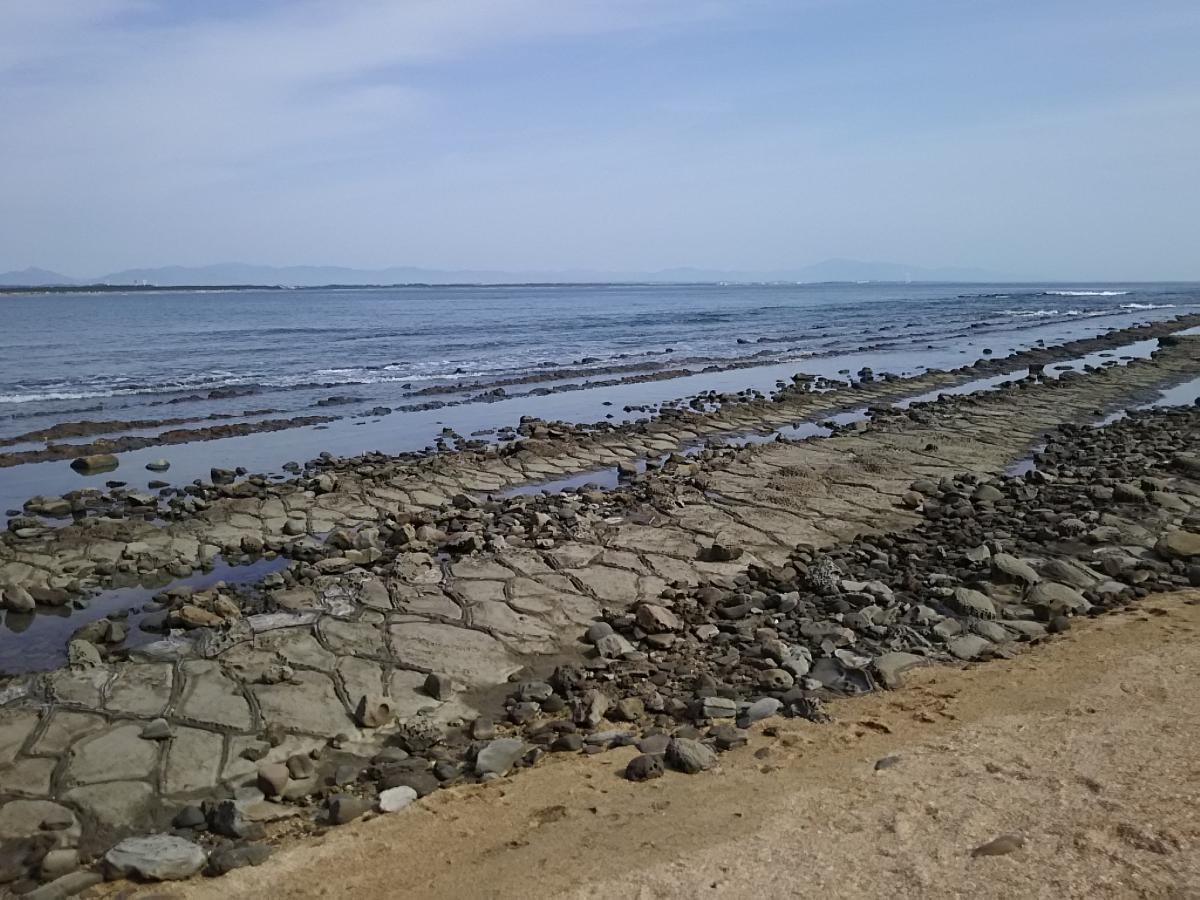 青島