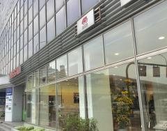 マーケットピア ニトリ 守口大日店 マーケットピア ニトリ 守口大日店