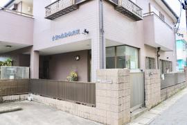 スタディピア ちば愛犬動物学園 千葉市中央区新宿