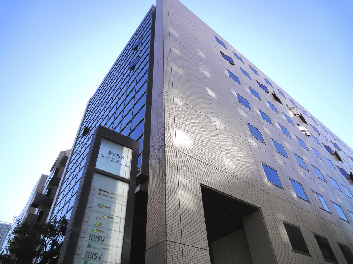 ビッグカンパニー オプティマスグループ 東京都港区 の投稿写真一覧