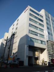 スタディピア 東北の美容 理容専門学校専門学校一覧