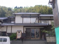 マーケットピア 周辺のホテル 白鳩書房 2ページ