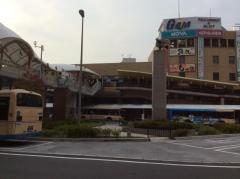 ユキサキナビ 京阪バス ｊｒ吹田 バス停留所 吹田市朝日町