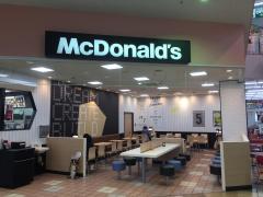 マーケットピア 啓文社岡山本店 岡山市北区 の周辺施設写真一覧 1ページ マーケットピア 啓文社岡山本店 岡山市北区 の周辺施設写真一覧 1ページ