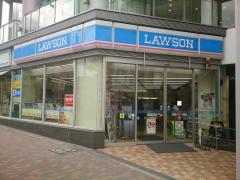 スポランド ヨネックスゴルフスクール平尾店 福岡市中央区 の周辺施設写真一覧 1ページ スポランド ヨネックスゴルフスクール平尾店 福岡市中央区 の周辺施設写真一覧 1ページ