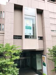 ユキサキナビ】高崎駅(高崎市)の周辺施設写真一覧(2ページ)