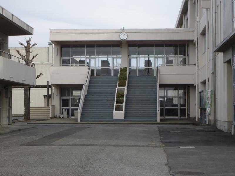 マーケットピア ファミリーマート 前橋富田町店 前橋市 周辺施設 口コミ 写真 動画