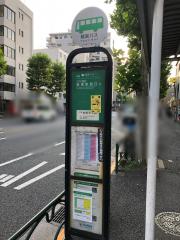 マーケットピア ゲオ中野本町店 中野区 の周辺施設写真一覧 1ページ マーケットピア ゲオ中野本町店 中野区 の周辺施設写真一覧 1ページ