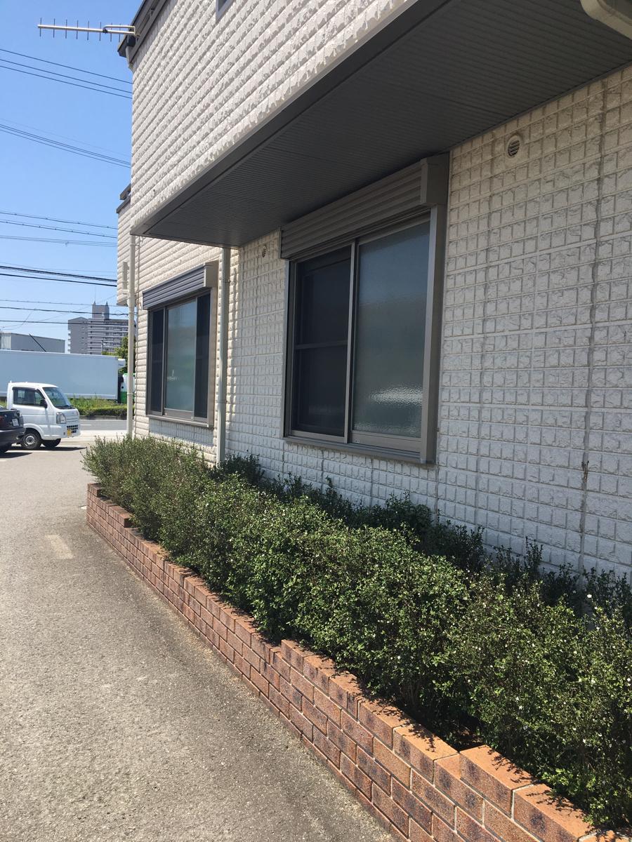 ドクターマップ】きしもと耳鼻咽喉科